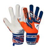 Reusch Attrakt Freegel Gold NC 5570135 2500 2500 1